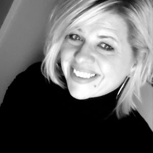 Meet your Posher, Sybil